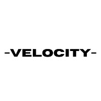 velocity.karting