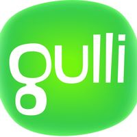 gulli_officiel