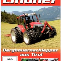 lindnerhoaza3