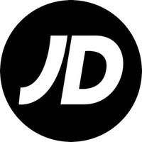 jdwomen