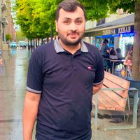 qarikebablasarte1