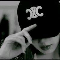 original sound