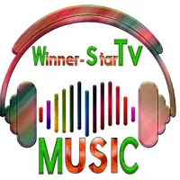 original sound - winnerstar.tv.music
