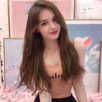 ellie66328