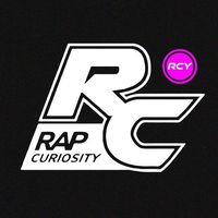 rap.curiosity