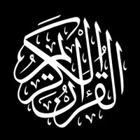 abdulrahman.vz
