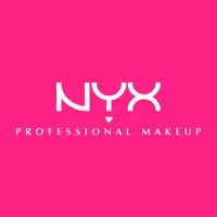 original sound - nyxcosmetics_de