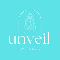 original sound - unveilbyhollie