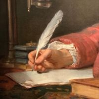 motivation_and_citation_