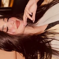 lailush6