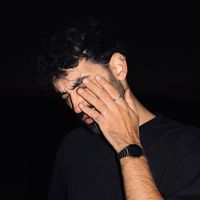 quattrosaltinparrelle