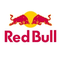 original sound - redbullmusic