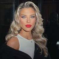 elinabeka