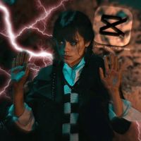 jenna_ortega_forever_