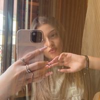antoniasofiaa_