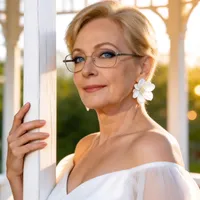 original sound - lucyna.onyko