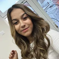 original sound - viktriaparadi