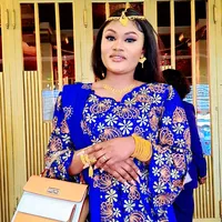 original sound - salikante15