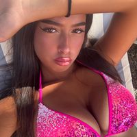 melissa.concas
