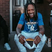 original sound - tyresefrmdawicc23