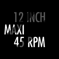 original sound - mk2_vinyl