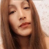 naty.vs02