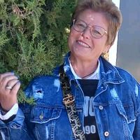 juliamoreiramonteiro