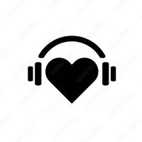 songlyricsoul
