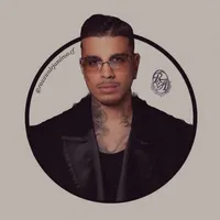 original sound - raauwalejandroo.cf