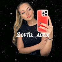 softie..aurx