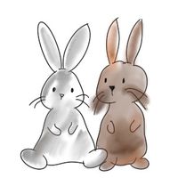 popsandbert