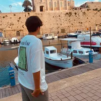 original sound - jaann.otn