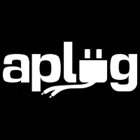 original sound - aplug.pl