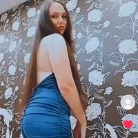 thaliaa__213