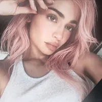 original sound - kylievsxpp