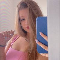 aboycheva