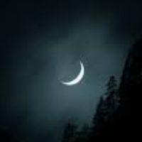 .poesia.lirica