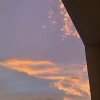 original sound - .meeflipass_