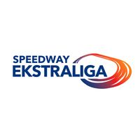 oryginalny dźwięk