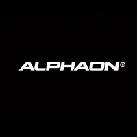 alphaon.tm
