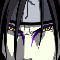 venombxf