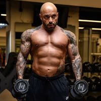 parsegh_bozz_nutrition