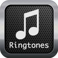 ringtones__x