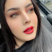 alarabeya00