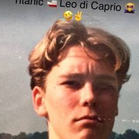 Originalton
