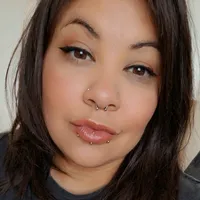 Kenza farah je me bats