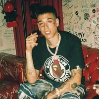 original sound - letrass.de.rap