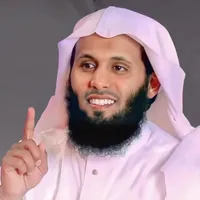 original sound - mralsalamy