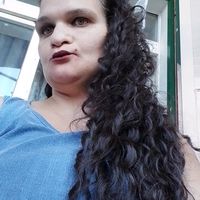 mariagraziamirco37