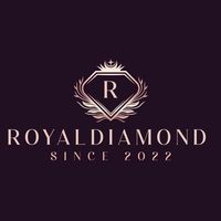royaldiamond.lt